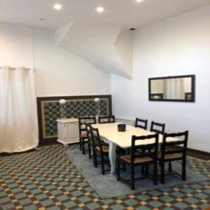 Le Brighton Cayeux-sur-Mer Exterior foto